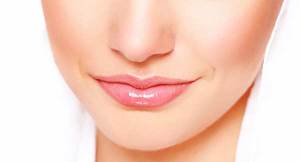 maquillaje-de-labios