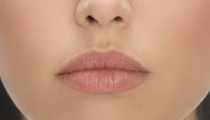 maquillaje-de-labios