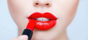 maquillaje-de-labios