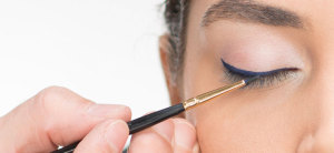 consejos de maquillaje