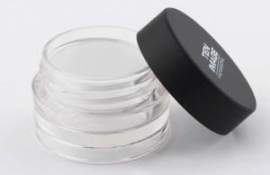 cremas-antiarrugas-efectiva