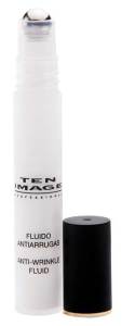 cremas-antiarrugas-efectiva