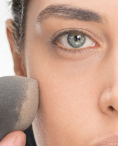 fondo maquillaje
