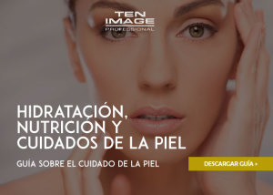 guia cuidado piel