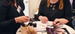 distribuidora de productos de belleza