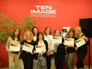 certificado-workshop