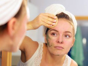 exfoliacion del cuerpo