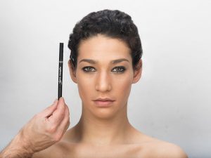 maquillaje de primavera