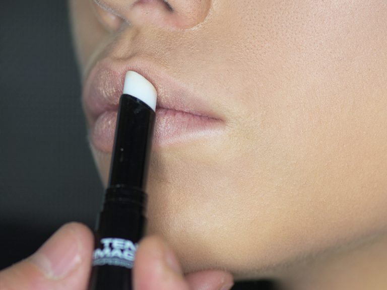 maquillajelabioslipprimer Ten Image