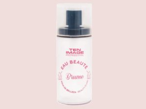 agua-de-belleza-rostro