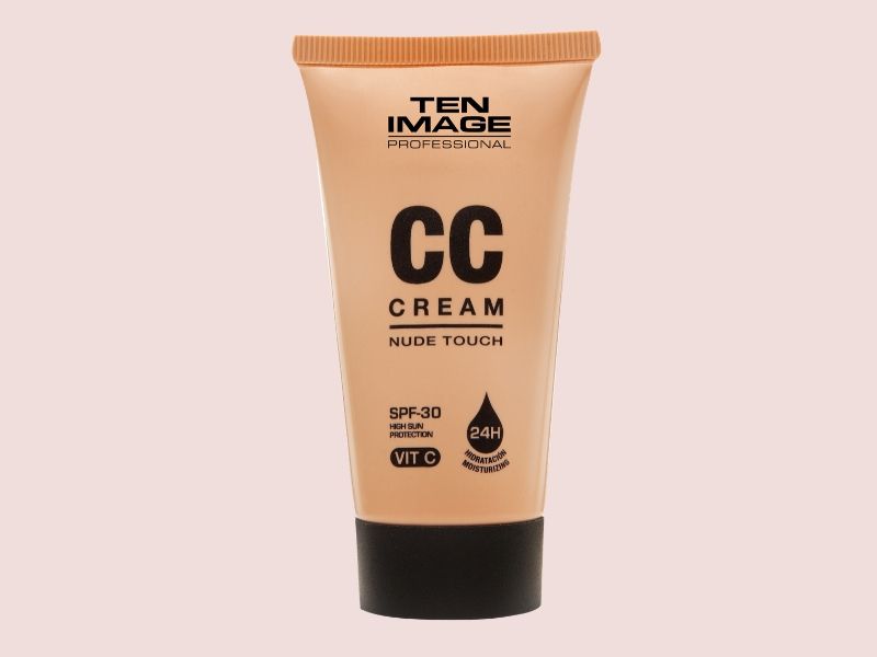cc-cream-base