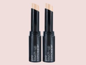 iluminador-rostro-concealer