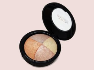 iluminador-spring-touch