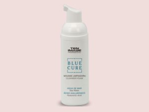 mousse_blue_cure