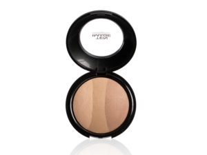 color-terra-satinado