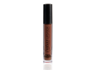 labial-fijo-mate