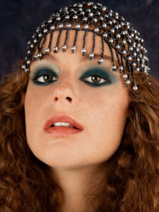 maquillaje-mirada-azul