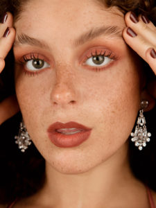 maquillaje-ojos-labios