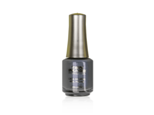 nailpolish-amarillo