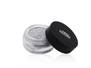 sombra-ojos-crema-silver