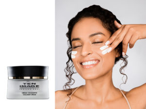 hidratacion-facial-colageno