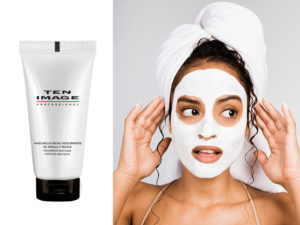 mascarilla-facial-piel