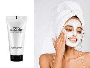 peeling-facial-producto