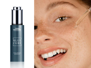 acido-hialuronico-antiedad