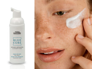 crema-facial-reparadora