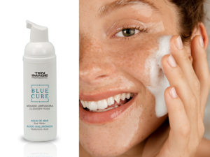 mousse-limpiador-facial