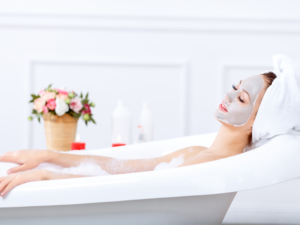 beneficios exfoliacion facial
