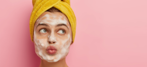 beneficios exfoliacion facial