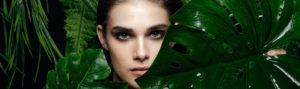 SLIDER COSMÉTICA PROFESIONAL
