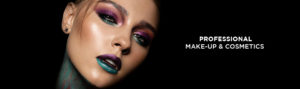 SLIDER MAQUILLAJE